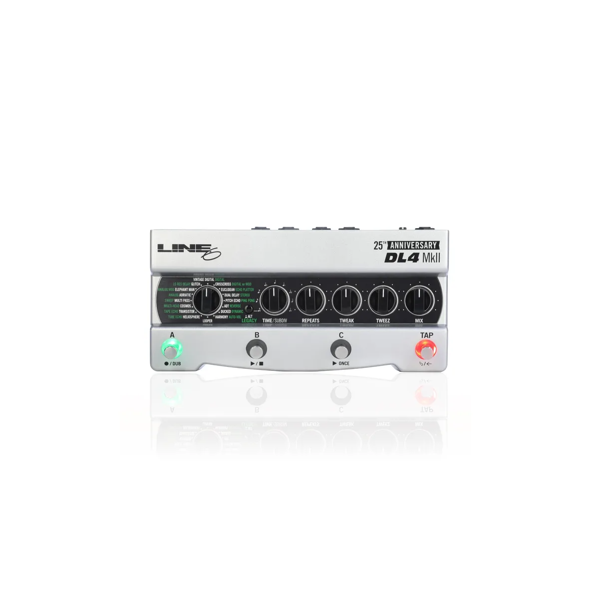 Line 6