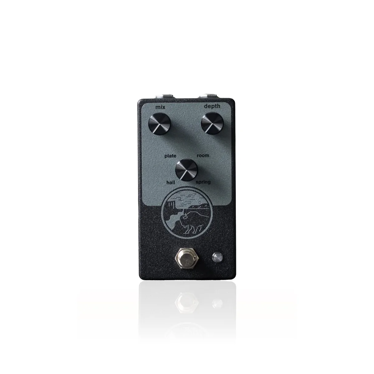 Native audio