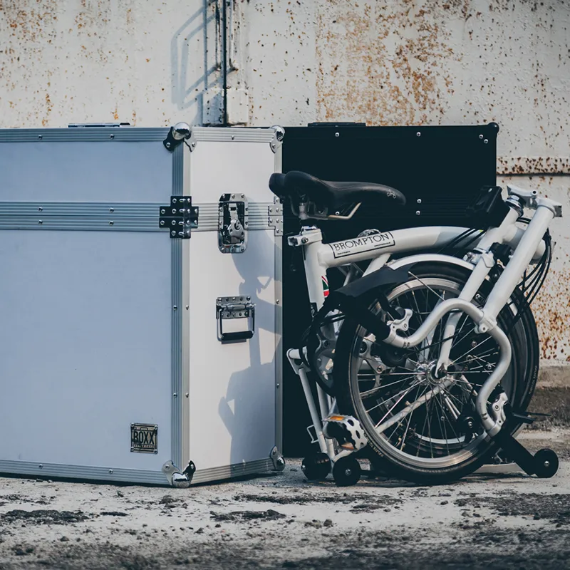Bike1