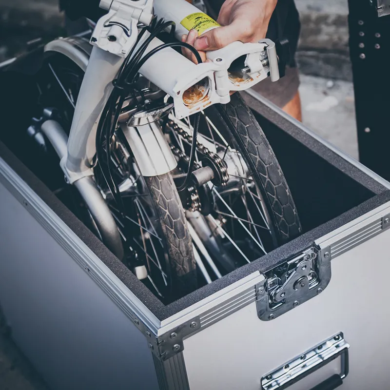 Bike2