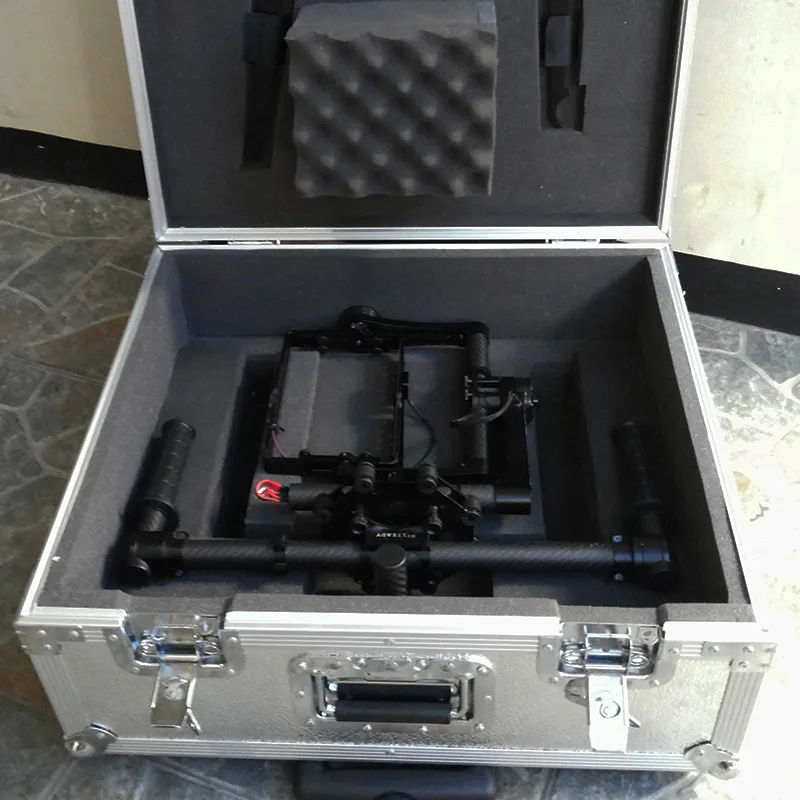 Camslider2