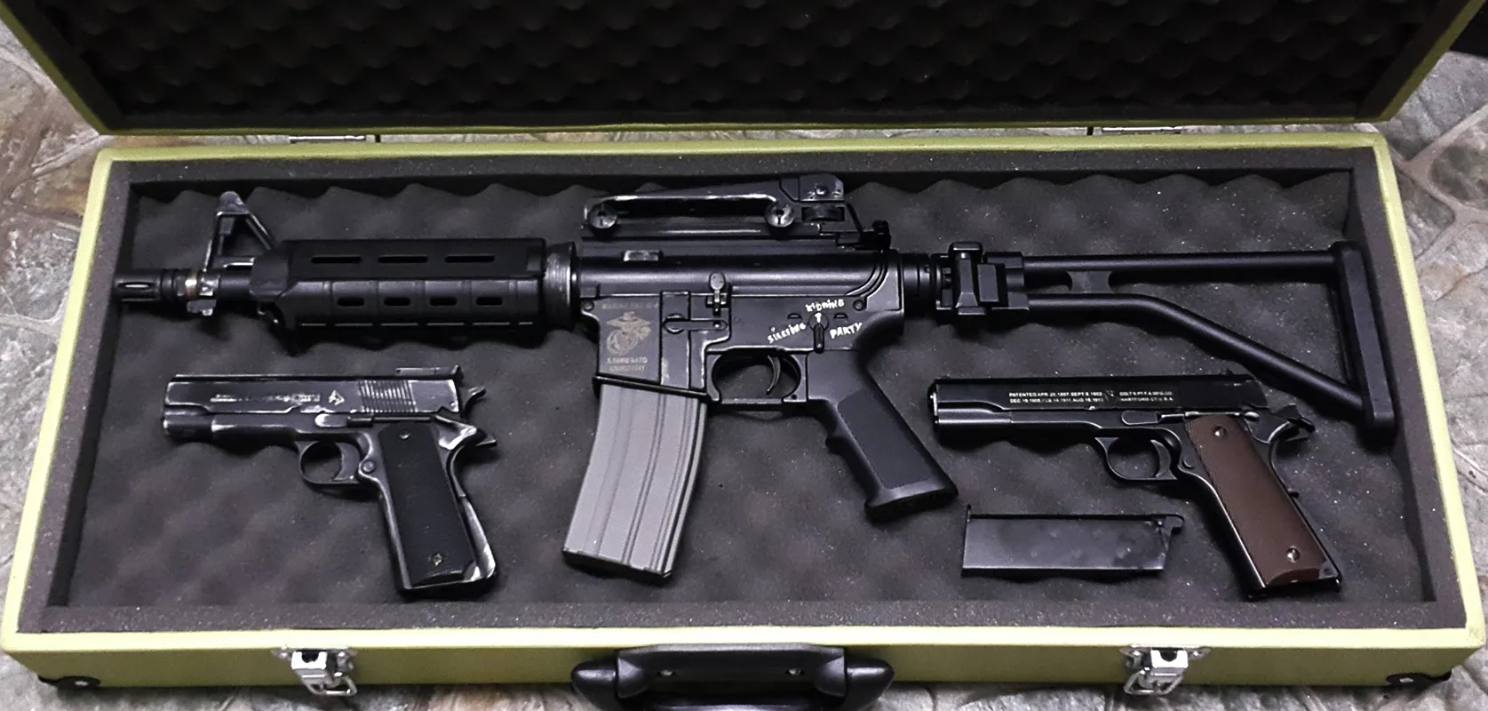 Gun2