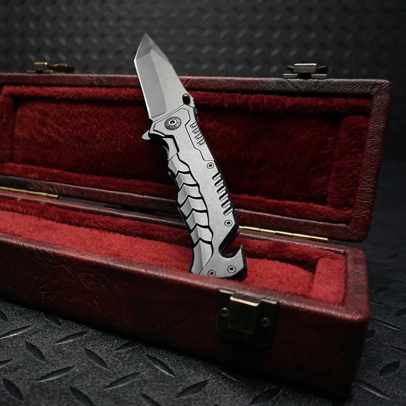 Knife1