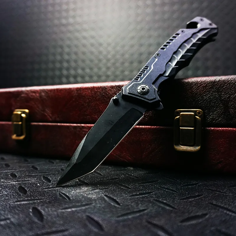 Knife2