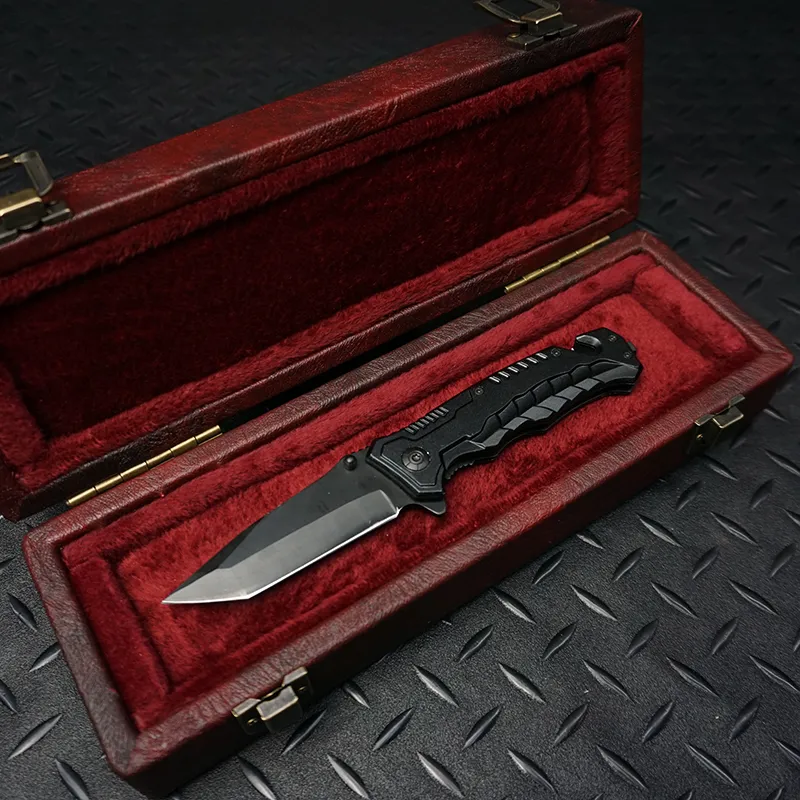 Knife3