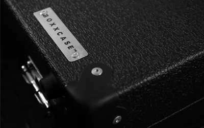 Microboxx Briefcase 10