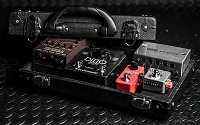 Microboxx Briefcase 13