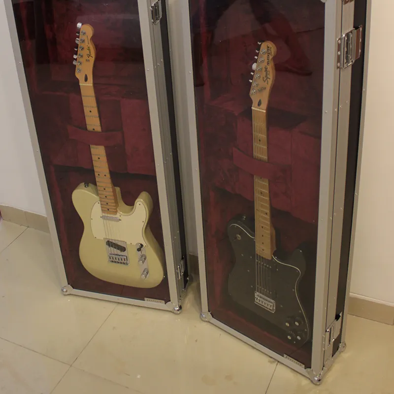 Showcase 2