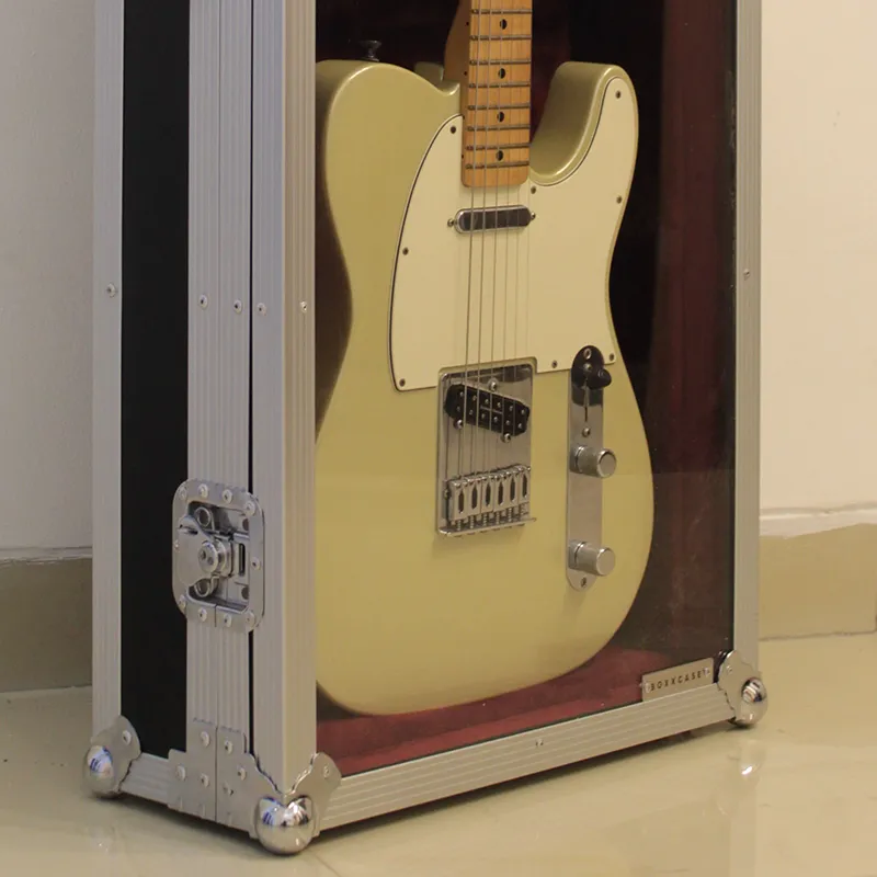 Showcase 4
