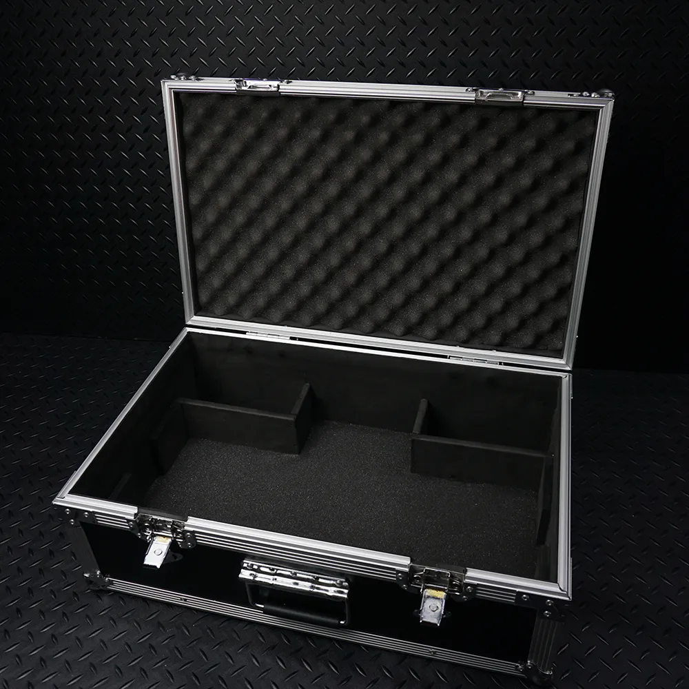 Utility Flightcase