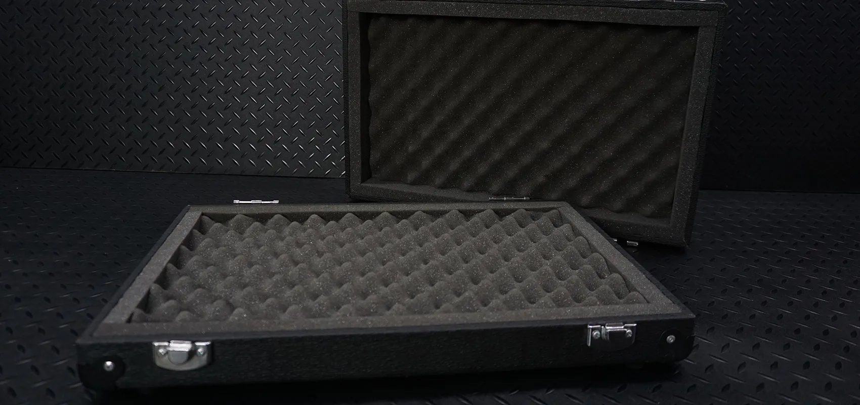 Utility Case