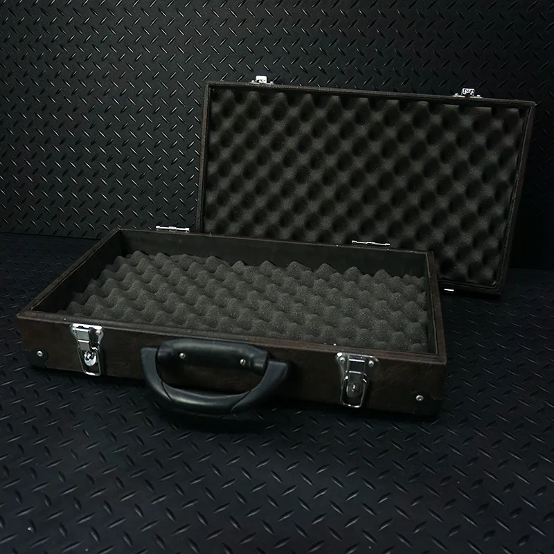 Utility Case 2