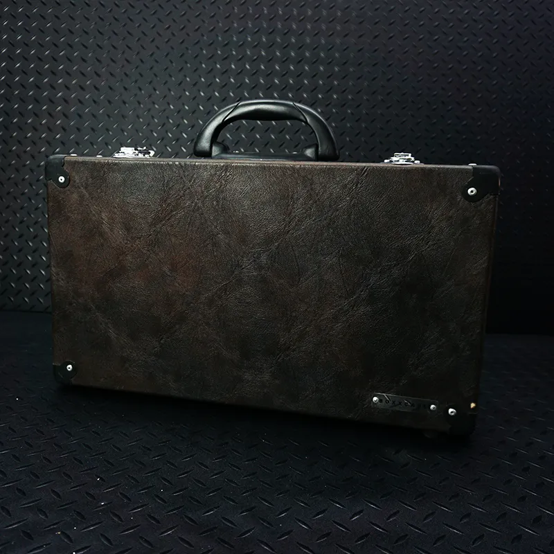 Utility Case 3