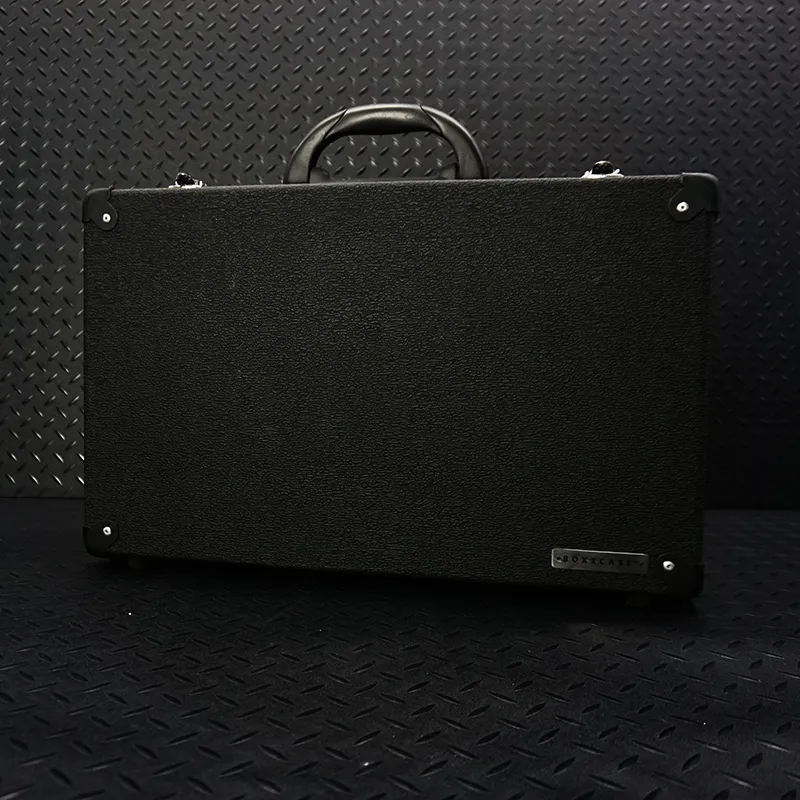 Utility Case 4