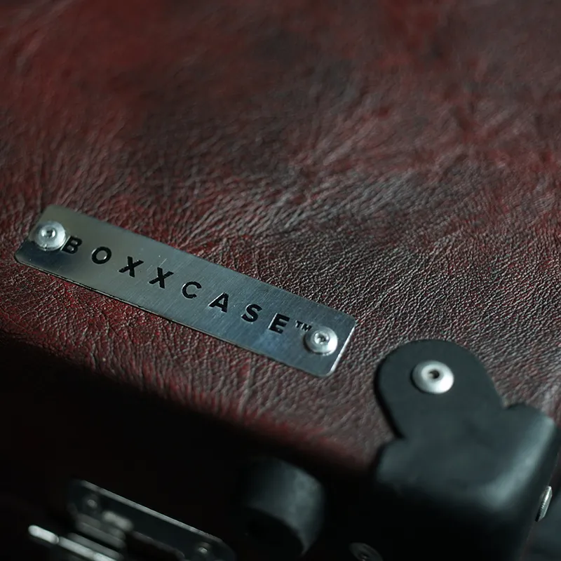 Utility Case 5