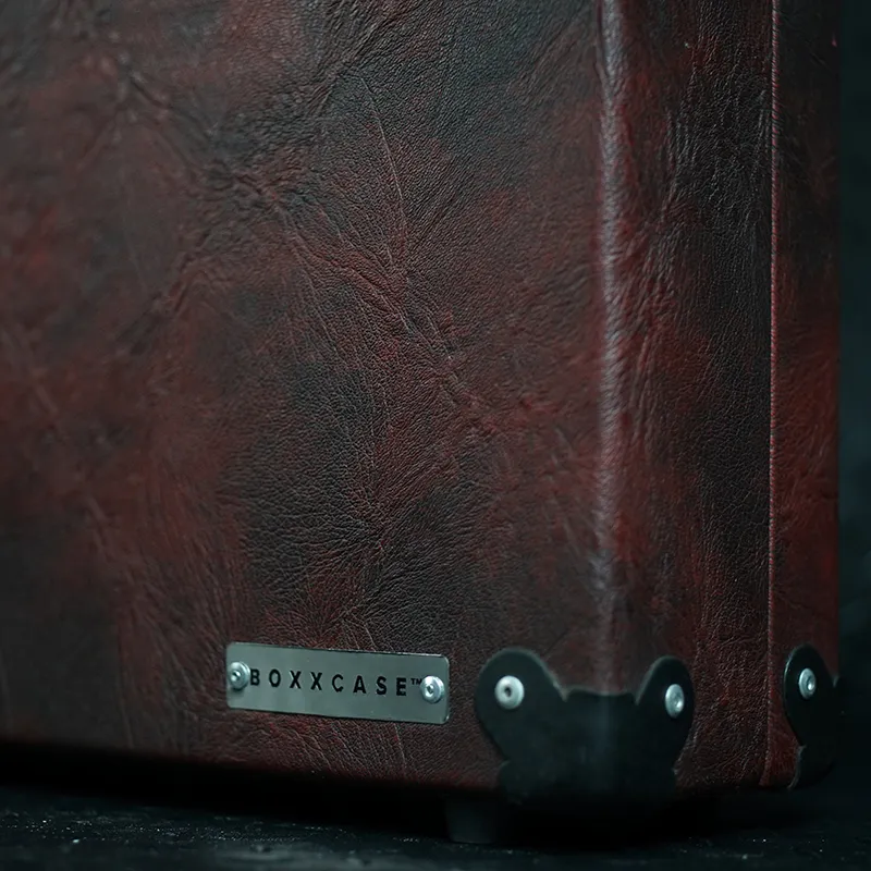 Utility Case 6